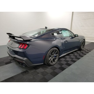 Ford Mustang  Coupe/Sportowy 2023,  5.0 benzyna - Na sprzedaż za 376 000 zł - Katowice - zdjęcie 6