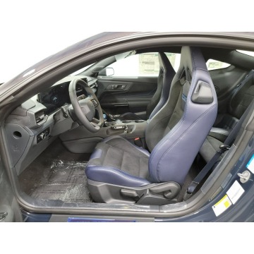 Ford Mustang  Coupe/Sportowy 2023,  5.0 benzyna - Na sprzedaż za 376 000 zł - Katowice - zdjęcie 8