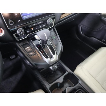 Honda CR-V  SUV 2019,  2.4 benzyna, automat - Na sprzedaż za 76 629 zł - Katowice - zdjęcie 6