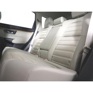 Honda CR-V  SUV 2019,  2.4 benzyna, automat - Na sprzedaż za 76 629 zł - Katowice - zdjęcie 7