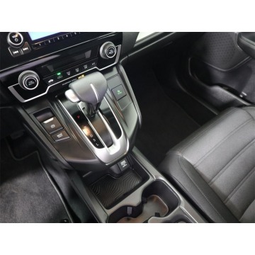 Honda CR-V  SUV 2019,  2.4 benzyna, automat - Na sprzedaż za 75 276 zł - Katowice - zdjęcie 5