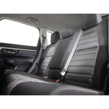 Honda CR-V  SUV 2019,  2.4 benzyna, automat - Na sprzedaż za 75 276 zł - Katowice - zdjęcie 7