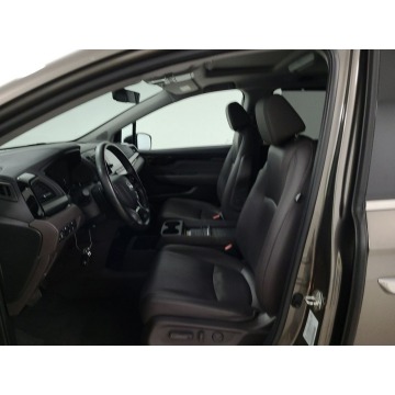 Honda Odyssey  Minivan/Van 2019,  3.5 benzyna, automat - Na sprzedaż za 147 600 zł - Katowice - zdjęcie 8