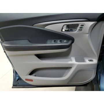 Honda Pilot  SUV 2019,  3.5 benzyna, automat - Na sprzedaż za 97 170 zł - Katowice - zdjęcie 8