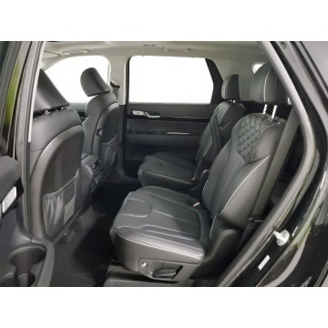 Hyundai   SUV 2021,  3.8 benzyna, automat - Na sprzedaż za 220 416 zł - Katowice - zdjęcie 10