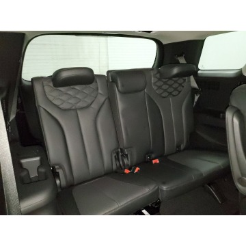 Hyundai   SUV 2021,  3.8 benzyna, automat - Na sprzedaż za 220 416 zł - Katowice - zdjęcie 11