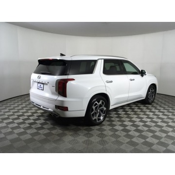 Hyundai   SUV 2021,  3.8 benzyna, automat - Na sprzedaż za 243 540 zł - Katowice - zdjęcie 6