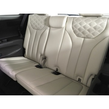 Hyundai   SUV 2021,  3.8 benzyna, automat - Na sprzedaż za 243 540 zł - Katowice - zdjęcie 9