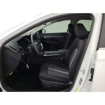 Hyundai Sonata  Sedan/Limuzyna 2020,  2.5 benzyna, automat - Na sprzedaż za 110 602 zł - Katowice - zdjęcie 7