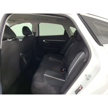 Hyundai Sonata  Sedan/Limuzyna 2020,  2.5 benzyna, automat - Na sprzedaż za 110 602 zł - Katowice - zdjęcie 10