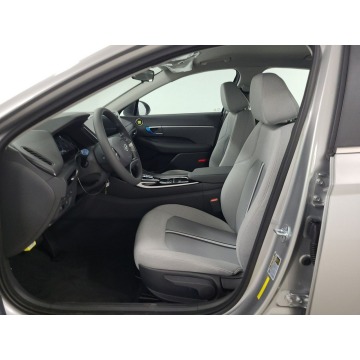 Hyundai Sonata  Sedan/Limuzyna 2021,  2.5 benzyna, automat - Na sprzedaż za 98 277 zł - Katowice - zdjęcie 7