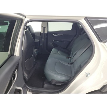 Kia EV6  Hatchback 2022 elektryczny, automat - Na sprzedaż za 312 300 zł - Katowice - zdjęcie 11