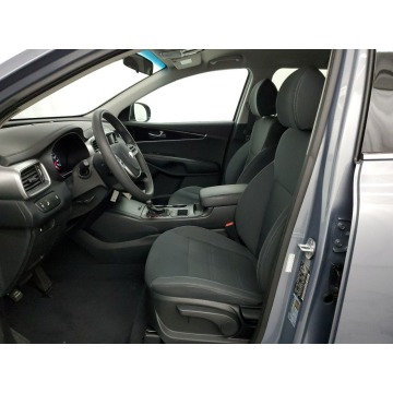 Kia Sorento  SUV 2020,  2.4 benzyna - Na sprzedaż za 592 860 zł - Katowice - zdjęcie 4