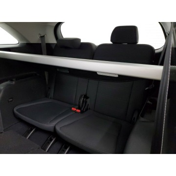 Kia Sorento  SUV 2020,  2.4 benzyna - Na sprzedaż za 592 860 zł - Katowice - zdjęcie 7