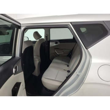 Kia Soul  Sedan/Limuzyna 2021,  2.0 benzyna, automat - Na sprzedaż za 94 587 zł - Katowice - zdjęcie 6