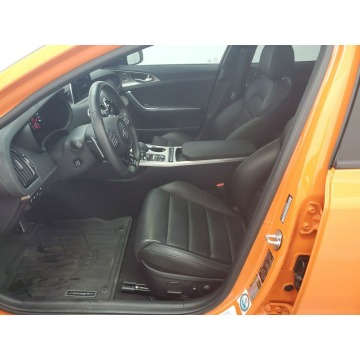 Kia Stinger  SUV 2021,  3.3 benzyna, automat - Na sprzedaż za 195 816 zł - Katowice - zdjęcie 7