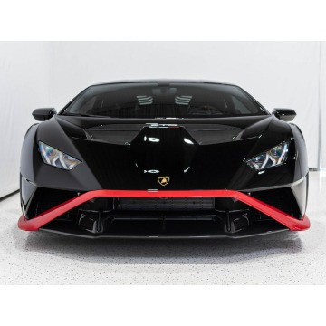 Lamborghini Huracan  Coupe/Sportowy 2020,  5.2 benzyna, automat - Na sprzedaż za 2 200 000 zł - Katowice - zdjęcie 2