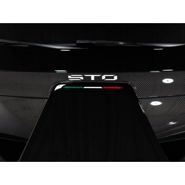 Lamborghini Huracan  Coupe/Sportowy 2020,  5.2 benzyna, automat - Na sprzedaż za 2 200 000 zł - Katowice - zdjęcie 5