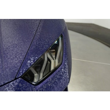 Lamborghini Huracan  Coupe/Sportowy 2020,  5.2 benzyna, automat - Na sprzedaż za 1 000 000 zł - Katowice - zdjęcie 9