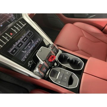 Lamborghini Urus  SUV 2020,  4.0 benzyna, automat - Na sprzedaż za 835 170 zł - Katowice - zdjęcie 5
