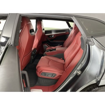 Lamborghini Urus  SUV 2020,  4.0 benzyna, automat - Na sprzedaż za 835 170 zł - Katowice - zdjęcie 6