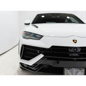 Lamborghini Urus  SUV 2023,  4.0 benzyna, automat - Na sprzedaż za 1 601 600 zł - Katowice - zdjęcie 4