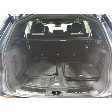 Land Rover Discovery  SUV 2021,  2.0 benzyna, automat - Na sprzedaż za 427 917 zł - Katowice - zdjęcie 12