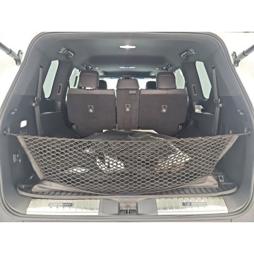 Lexus LX  SUV 2023,  3.4 benzyna, automat - Na sprzedaż za 488 900 zł - Katowice - zdjęcie 9