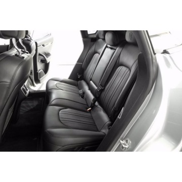 Maserati Levante  SUV 2018,  3.0 benzyna, automat - Na sprzedaż za 111 315 zł - Katowice - zdjęcie 5