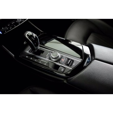 Maserati Levante  SUV 2018,  3.0 benzyna, automat - Na sprzedaż za 111 315 zł - Katowice - zdjęcie 4