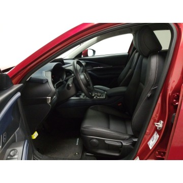 Mazda CX-30  SUV 2020,  2.5 benzyna, automat - Na sprzedaż za 78 843 zł - Katowice - zdjęcie 7