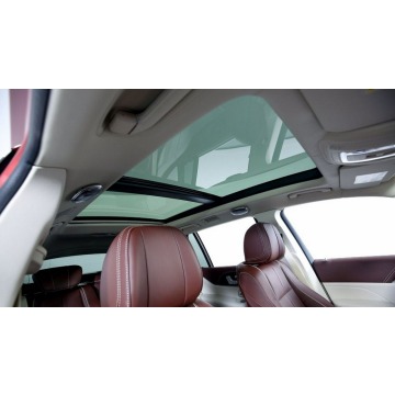 Mercedes - Benz GLS-klasa  SUV 2021,  3.0 benzyna, automat - Na sprzedaż za 300 120 zł - Katowice - zdjęcie 8