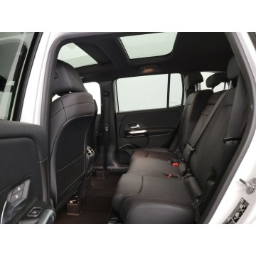 Mercedes - Benz   SUV 2020,  2.0 benzyna, automat - Na sprzedaż za 123 000 zł - Katowice - zdjęcie 10