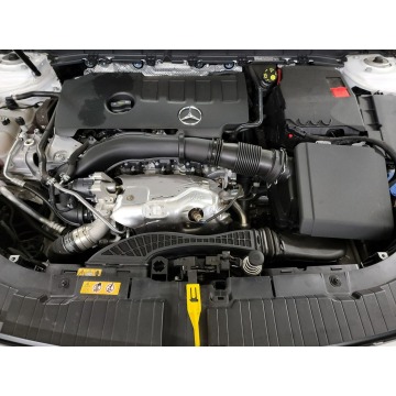Mercedes - Benz   SUV 2020,  2.0 benzyna, automat - Na sprzedaż za 123 000 zł - Katowice - zdjęcie 11