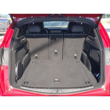 Alfa Romeo Stelvio  SUV 2022,  2.8 benzyna, automat - Na sprzedaż za 369 000 zł - Katowice - zdjęcie 8