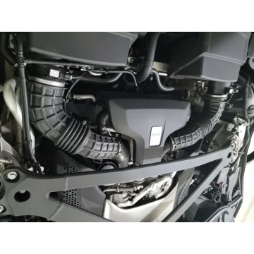 Aston Martin   Sedan/Limuzyna 2019,  4.0 benzyna, automat - Na sprzedaż za 2 546 100 zł - Katowice - zdjęcie 6
