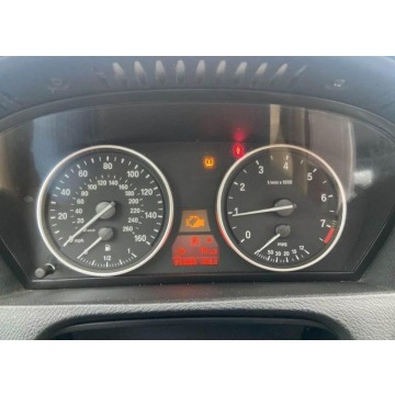 BMW X5  SUV 2011,  3.0 benzyna, automat - Na sprzedaż za 16 605 zł - Katowice - zdjęcie 8