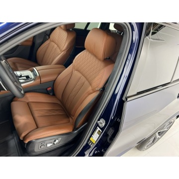 BMW X5  SUV 2023,  3.0 benzyna, automat - Na sprzedaż za 435 420 zł - Katowice - zdjęcie 5