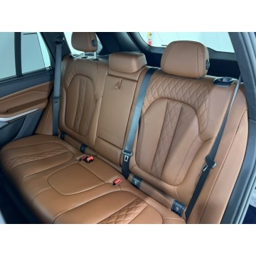 BMW X5  SUV 2023,  3.0 benzyna, automat - Na sprzedaż za 435 420 zł - Katowice - zdjęcie 6
