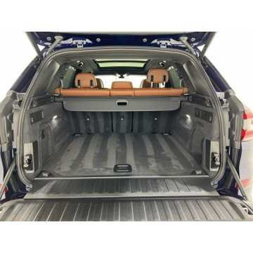 BMW X5  SUV 2023,  3.0 benzyna, automat - Na sprzedaż za 435 420 zł - Katowice - zdjęcie 9