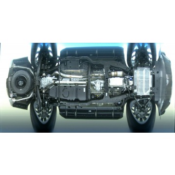 Cadillac Escalade  SUV 2022,  3.0 benzyna, automat - Na sprzedaż za 340 200 zł - Katowice - zdjęcie 11