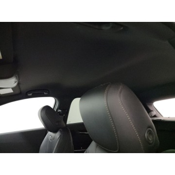 Cadillac   SUV 2022,  3.6 benzyna, automat - Na sprzedaż za 166 500 zł - Katowice - zdjęcie 10
