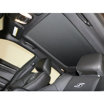 Chrysler   Sedan/Limuzyna 2022,  5.7 benzyna, automat - Na sprzedaż za 157 500 zł - Katowice - zdjęcie 8