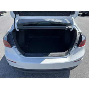 Honda Insight  SUV 2022,  1.5 hybryda, automat - Na sprzedaż za 112 500 zł - Katowice - zdjęcie 8