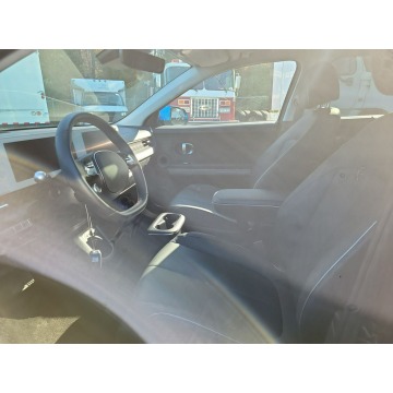 Hyundai IONIQ  SUV 2023 elektryczny, automat - Na sprzedaż za 271 350 zł - Katowice - zdjęcie 7