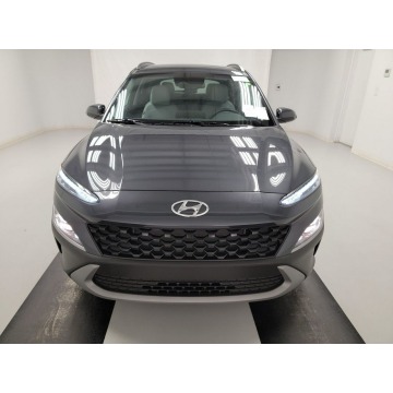 Hyundai Kona  SUV 2023,  2.0 benzyna, automat - Na sprzedaż za 113 850 zł - Katowice - zdjęcie 2