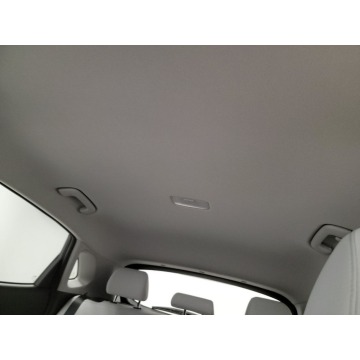 Hyundai Kona  SUV 2023,  2.0 benzyna, automat - Na sprzedaż za 113 850 zł - Katowice - zdjęcie 11