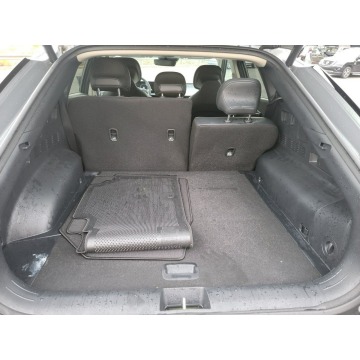 Kia EV6  SUV 2022 elektryczny, automat - Na sprzedaż za 210 150 zł - Katowice - zdjęcie 10