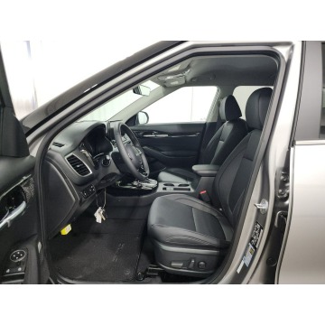 Kia   SUV 2023,  1.6 benzyna - Na sprzedaż za 126 000 zł - Katowice - zdjęcie 7