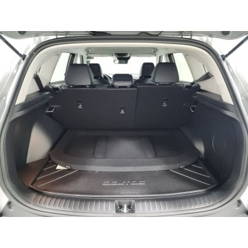 Kia   SUV 2023,  1.6 benzyna - Na sprzedaż za 126 000 zł - Katowice - zdjęcie 12
